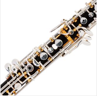 Fox 400 oboe deals