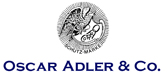 Adler logo