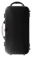 BAM, Hightech Gentleman Bassoon Case, photo 1