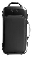 BAM, Hightech Gentleman Bassoon Case, photo 2