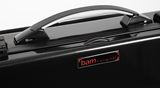 BAM, Hightech Gentleman Bassoon Case, photo 5