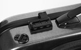 BAM, Hightech Gentleman Bassoon Case, photo 3