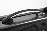 BAM, Hightech Gentleman Bassoon Case, photo 4