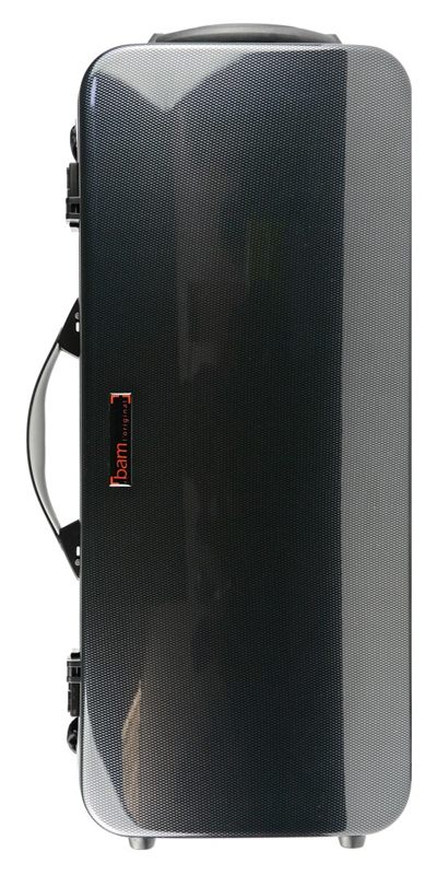BAM, Hightech Bassoon Case