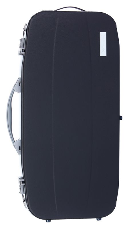 BAM, L'Etoile Hightech Adjustable Bassoon Case