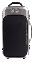 BAM, L'Etoile Hightech Gentleman Bassoon Case, photo 3