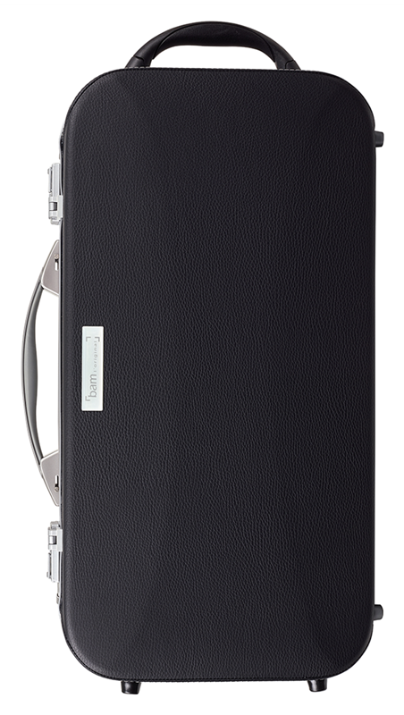 BAM, L'Etoile Hightech Gentleman Bassoon Case