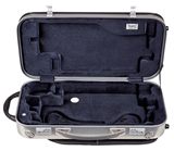 BAM, L'Etoile Hightech Gentleman Bassoon Case, photo 4