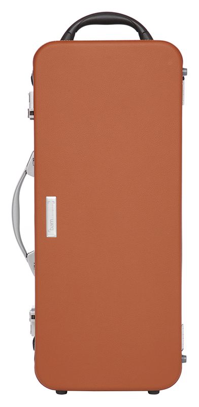 BAM, L'Etoile Hightech Bassoon Case