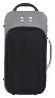 BAM, Panther Hightech Gentleman Bassoon Case, photo 2