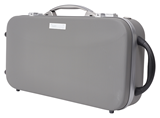 BAM, Panther Hightech Gentleman Bassoon Case, photo 4