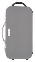 BAM, Panther Hightech Gentleman Bassoon Case, photo 1
