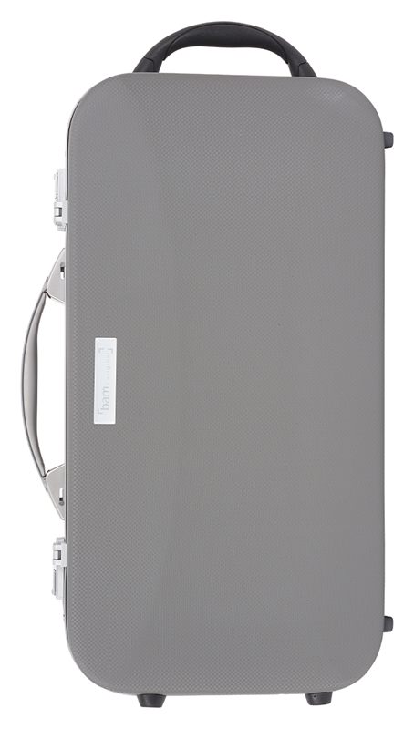 BAM, Panther Hightech Gentleman Bassoon Case