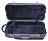 BAM, Panther Hightech Gentleman Bassoon Case, photo 3