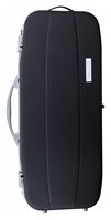 BAM, Panther Hightech Bassoon Case, photo 1