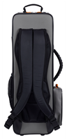 BAM, Peak Performance French Bassoon Case, photo 3