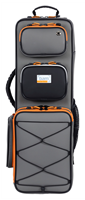 BAM, Peak Performance French Bassoon Case, photo 1
