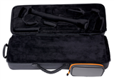 BAM, Peak Performance French Bassoon Case, photo 4