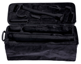 BAM, Peak Performance French Bassoon Case, photo 5