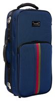 BAM, Saint Germain Hightech Gentleman Bassoon Case, photo 2