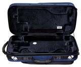 BAM, Saint Germain Hightech Gentleman Bassoon Case, photo 4