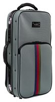 BAM, Saint Germain Hightech Gentleman Bassoon Case, photo 2