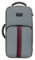 BAM, Saint Germain Hightech Gentleman Bassoon Case, photo 1