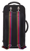 BAM, Saint Germain Hightech Gentleman Bassoon Case, photo 3