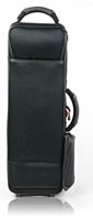 BAM, Trekking Bassoon Case, photo 2
