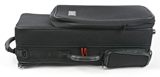 BAM, Trekking Bassoon Case, photo 4