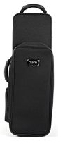BAM, Trekking Bassoon Case, photo 1