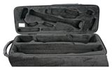BAM, Trekking Bassoon Case, photo 3