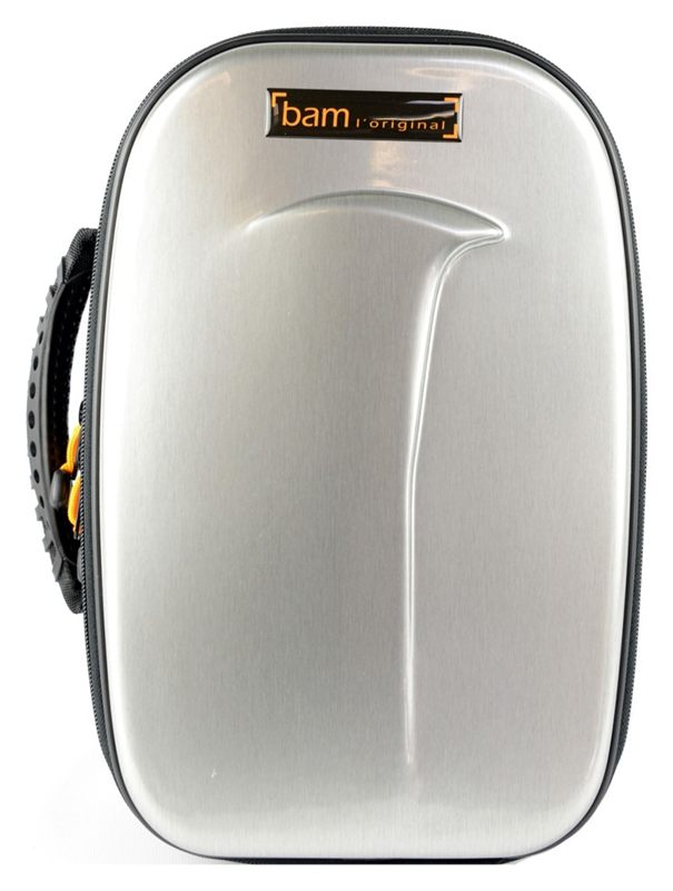 BAM, New Trekking B♭ Clarinet Case