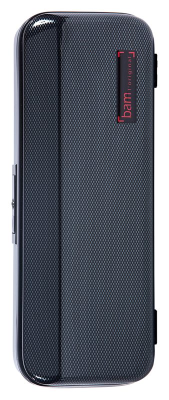 BAM Hightech Compact, Oboe Case