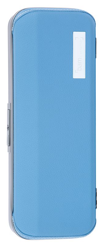 BAM L'Étoile Hightech Compact, Oboe Case