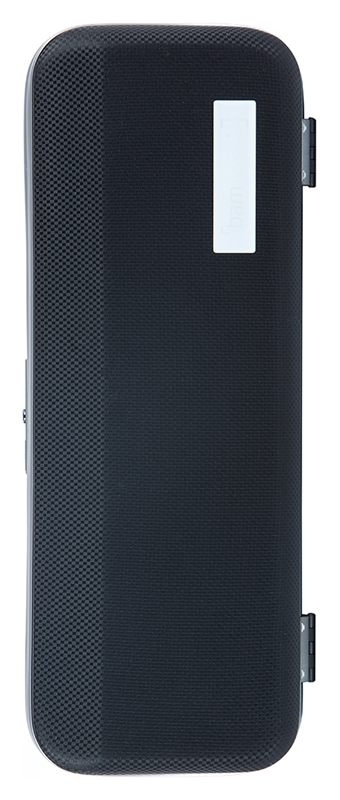 BAM Panther Hightech Compact, Oboe Case