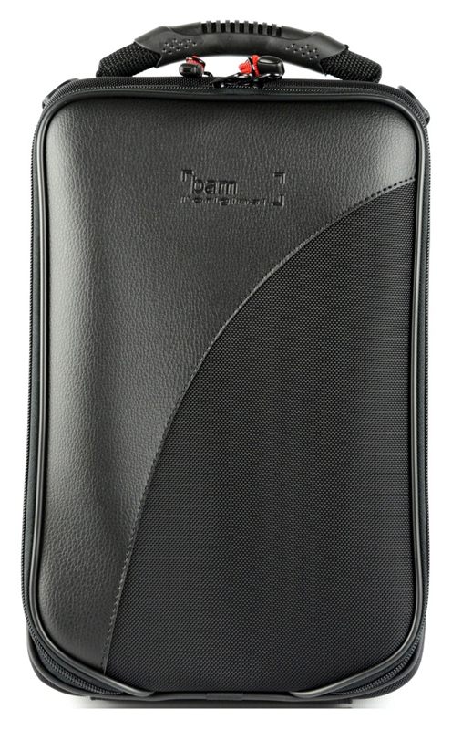 BAM Trekking, Oboe Case