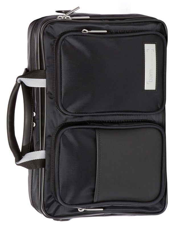 BAM, Performance B♭ Clarinet Briefcase