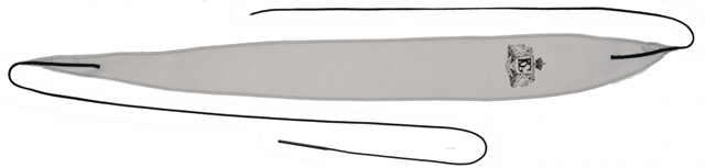 BG, Oboe Swab