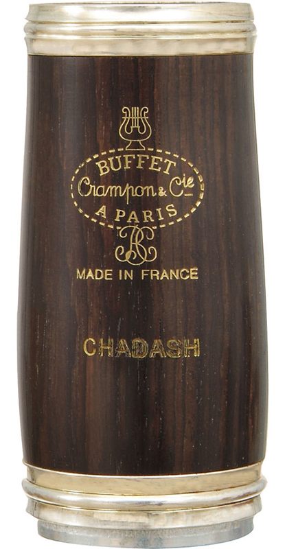 Chadash, B♭/A