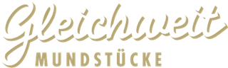 Gleichweit