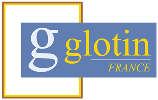 Glotin