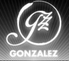 Gonzalez Soprano Saxophone Reeds logo