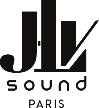 JLV Paris
