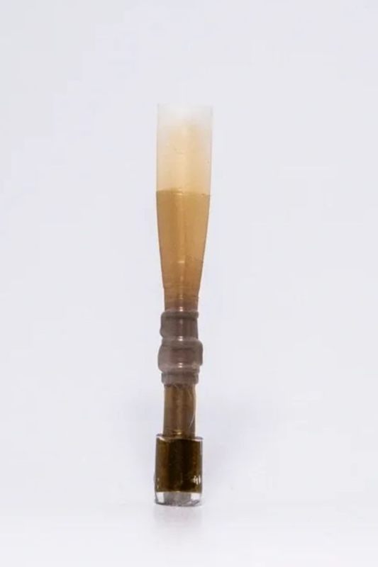 K.Ge KlastiG Oboe d'Amore Reed, Synthetic
