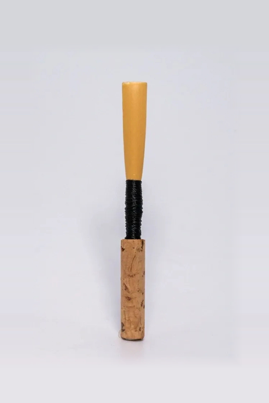 K.Ge Oboe Reed Blank, Professional