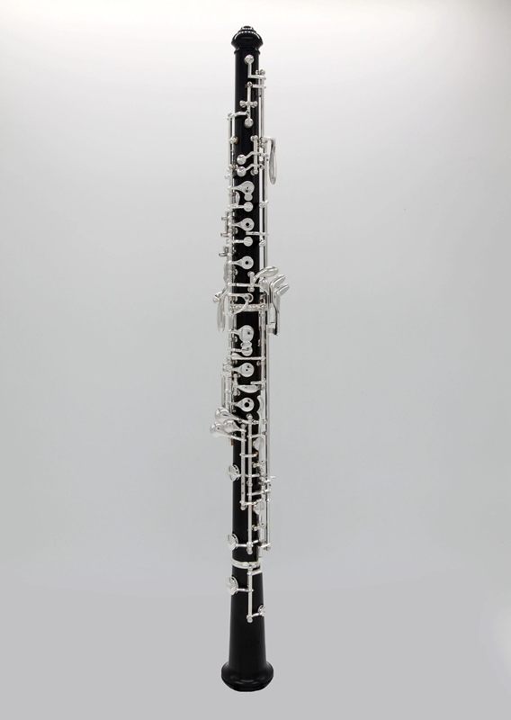 Lan Mei, Standard Model