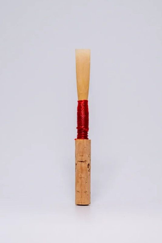 K.Ge Oboe Reed, Professional