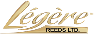 Légère