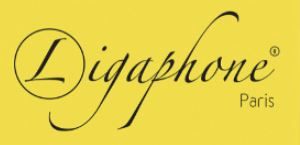 Saxophone supplies
